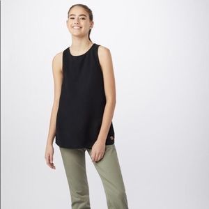 Tentree Harbour Tank